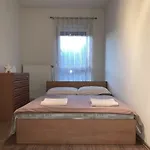 St. Peter Apartament Pécs