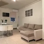Apartament St. Peter
