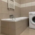 Apartament St. Peter Pécs
