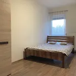 Apartament St. Peter *