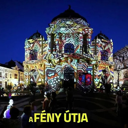 St. Peter Apartamento